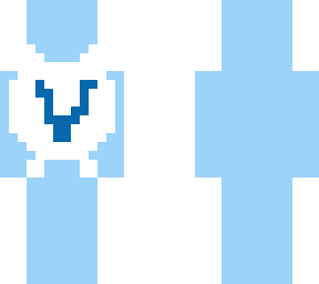 vimeworld