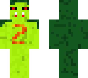 viperz