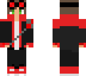 vmc youtube skin