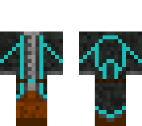 vorti