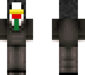 w.i.p.