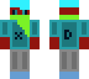wartsxd