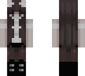 waster ++ (edit)