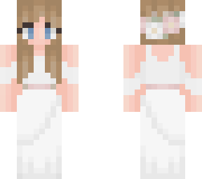 wedding dress 2