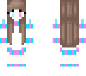 willow tear animation