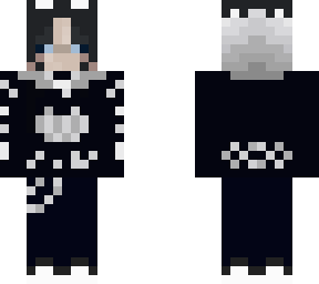 winter e-boy (vrc)
