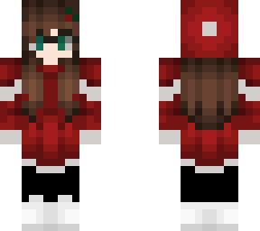 winter eileen