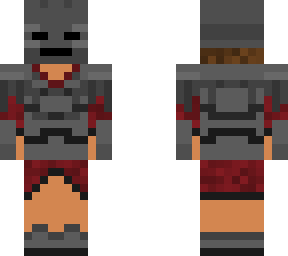 wither armor (slight edit to armor)