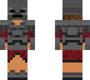 wither armor