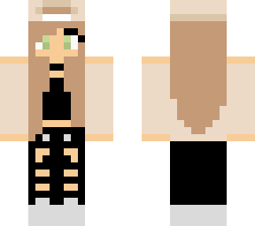 wither_bee_