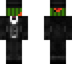wm-v3
