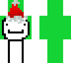 x-mas dream
