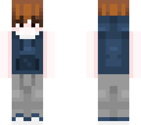 xen skin request (discord)