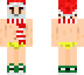 xmas