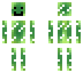 xp skin