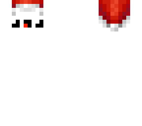 xrlax official xmas skin