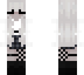 xyz by hevair w skin