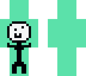 yeet help5254