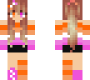 *~{******* lady with flag shirt}~*