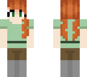 *~remake of alex~*
