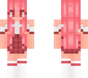 +*~cherry soda~*+