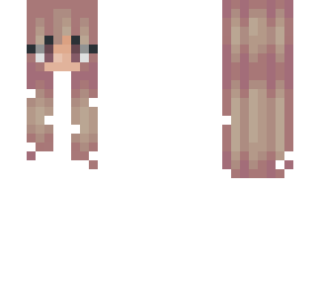 ~*~orange strawberries~*~hb~*~