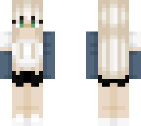 .-~*skin for yeleathia!*~-.
