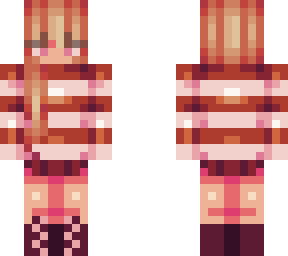. - ~ * c a n d y c a n e * ~ - .
