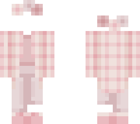 _-~pink~-_ ob