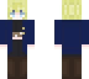 .:cashmire sallow:.