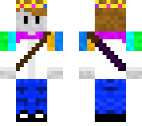 (lzelyinnit)(ghost)(bbh)(tecno)