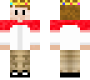 (lzelyinnit)(tecno)