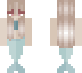 ~mermaid~
