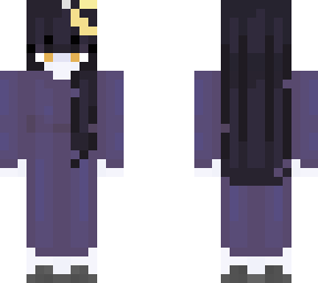 ~moon remake~ pt. 1 of a series