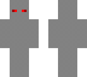 (remake/contest) illusion steve