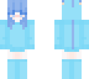 ~vaporeon~