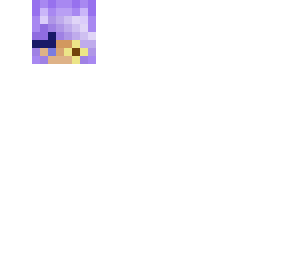 2nd entry for buggedouts pfp contest