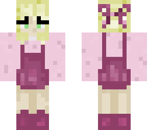 2nd skin!!