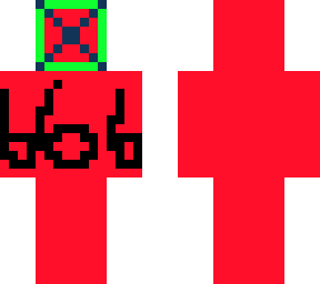 666