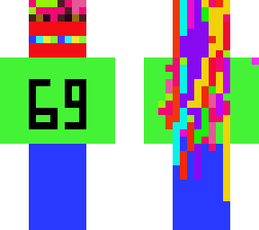 6ix9ine