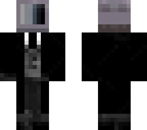 9elements