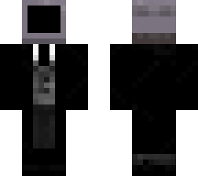 9elements(actualfixed)v2