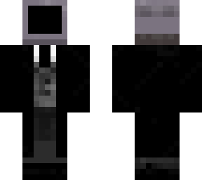 9elements(actualfixed)v2again