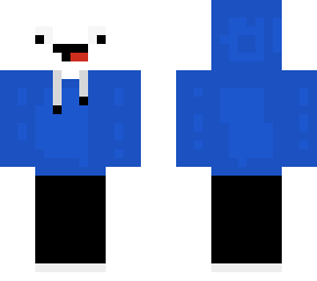 a guy