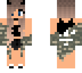 a remake camo adidas gorl