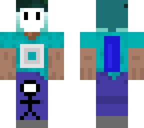 a steve that plays to many video gmaes