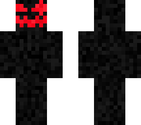 a war thing