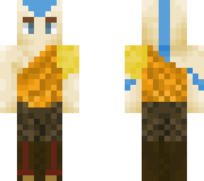 aang