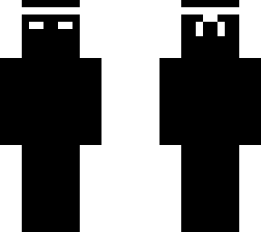 abcdefghijklmnopqrstuvwxyz