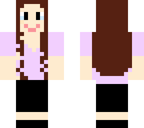 abs